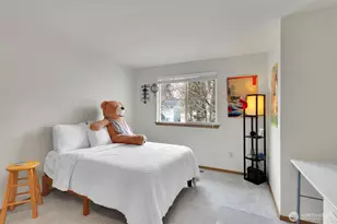 6733 Steamer Dr SE, Lacey, WA 98513 - Photo 16