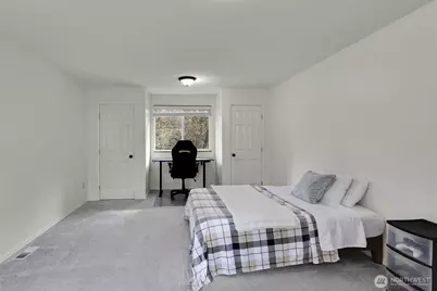 6733 Steamer Drive SE, Lacey, WA 98513 - Photo 32