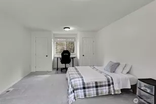 6733 Steamer Dr SE, Lacey, WA 98513 - Photo 32