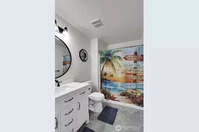 6733 Steamer Drive SE, Lacey, WA 98513 - Photo 18