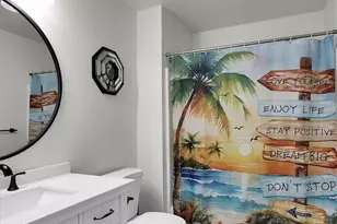 6733 Steamer Dr SE, Lacey, WA 98513 - Photo 18