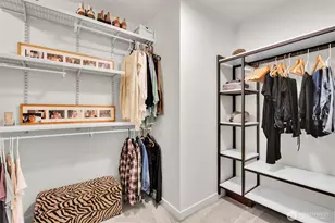 6733 Steamer Dr SE, Lacey, WA 98513 - Photo 26