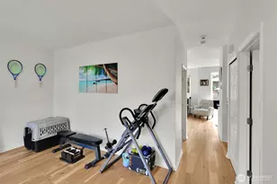 6733 Steamer Dr SE, Lacey, WA 98513 - Photo 2