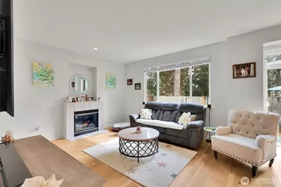 6733 Steamer Drive SE, Lacey, WA 98513 - Photo 12