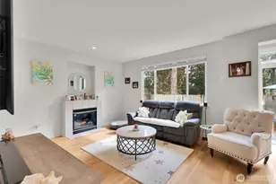 6733 Steamer Dr SE, Lacey, WA 98513 - Photo 12