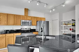 6733 Steamer Dr SE, Lacey, WA 98513 - Photo 8