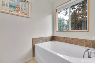 6733 Steamer Dr SE, Lacey, WA 98513 - Photo 24