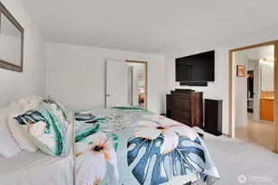 6733 Steamer Dr SE, Lacey, WA 98513 - Photo 22