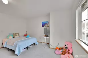 6733 Steamer Dr SE, Lacey, WA 98513 - Photo 30