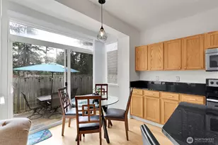 6733 Steamer Dr SE, Lacey, WA 98513 - Photo 10