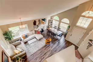 824 Blueberry Ln, Bellingham, WA 98229 - Photo 14