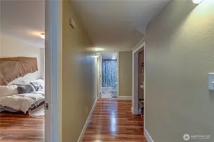 824 Blueberry Ln, Bellingham, WA 98229 - Photo 20