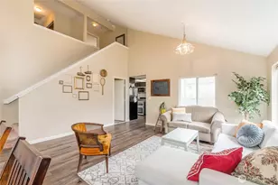 824 Blueberry Ln, Bellingham, WA 98229 - Photo 4