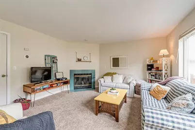 824 Blueberry Lane, Bellingham, WA 98229 - Photo 6