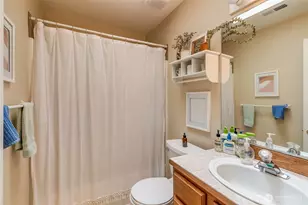 824 Blueberry Ln, Bellingham, WA 98229 - Photo 12