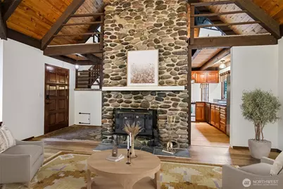 16719 1st Avenue SE, Bothell, WA 98012 - Photo 6