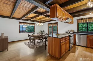 16719 1st Ave SE, Bothell, WA 98012 - Photo 10