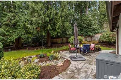 16719 1st Avenue SE, Bothell, WA 98012 - Photo 28