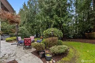 16719 1st Ave SE, Bothell, WA 98012 - Photo 26