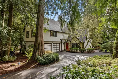 16719 1st Avenue SE, Bothell, WA 98012 - Photo 1