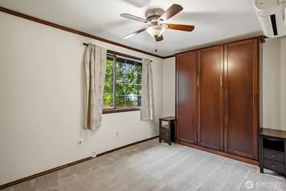 16719 1st Avenue SE, Bothell, WA 98012 - Photo 20