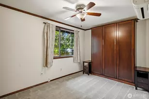 16719 1st Ave SE, Bothell, WA 98012 - Photo 20