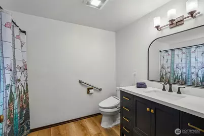 16719 1st Avenue SE, Bothell, WA 98012 - Photo 18