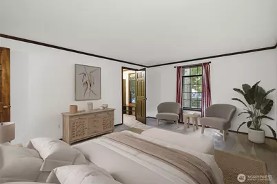 16719 1st Avenue SE, Bothell, WA 98012 - Photo 16