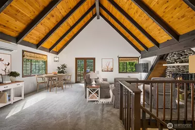 16719 1st Avenue SE, Bothell, WA 98012 - Photo 22