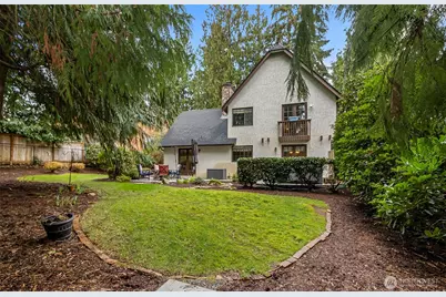 16719 1st Avenue SE, Bothell, WA 98012 - Photo 30