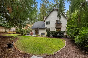 16719 1st Ave SE, Bothell, WA 98012 - Photo 30