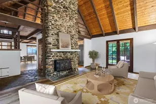 16719 1st Ave SE, Bothell, WA 98012 - Photo 4