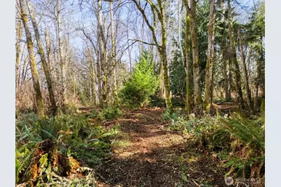 23300 Jefferson Point Road NE, Kingston, WA 98346 - Photo 24