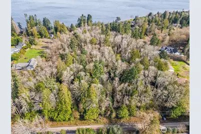 23300 Jefferson Point Road NE, Kingston, WA 98346 - Photo 6