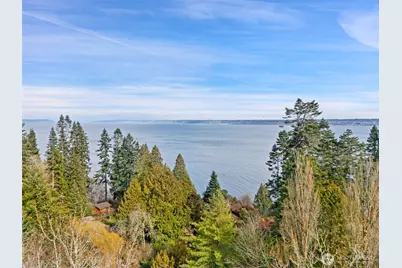 23300 Jefferson Point Road NE, Kingston, WA 98346 - Photo 18