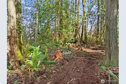 23300 Jefferson Point Road NE, Kingston, WA 98346 - Photo 38