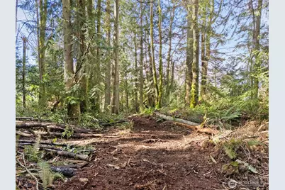 23300 Jefferson Point Road NE, Kingston, WA 98346 - Photo 34