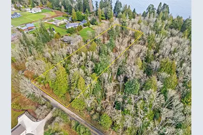 23300 Jefferson Point Road NE, Kingston, WA 98346 - Photo 36