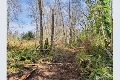 23300 Jefferson Point Road NE, Kingston, WA 98346 - Photo 22