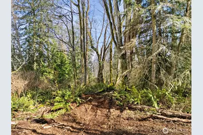 23300 Jefferson Point Road NE, Kingston, WA 98346 - Photo 26