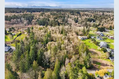 23300 Jefferson Point Road NE, Kingston, WA 98346 - Photo 12