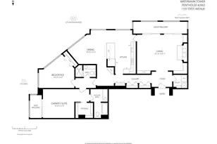 1107 1st Ave, Seattle, WA 98101 - Photo 32