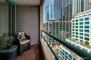 1107 1st Ave, Seattle, WA 98101 - Photo 22