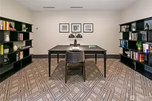 1107 1st Ave, Seattle, WA 98101 - Photo 38