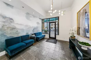 1107 1st Ave, Seattle, WA 98101 - Photo 34