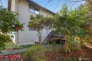 24827 13th Ave S, Des Moines, WA 98198 - Photo 30