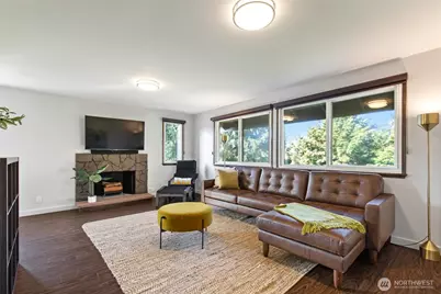 24827 13th Avenue S, Des Moines, WA 98198 - Photo 24