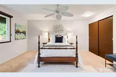 24827 13th Avenue S, Des Moines, WA 98198 - Photo 20