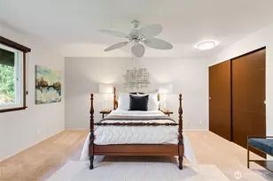 24827 13th Ave S, Des Moines, WA 98198 - Photo 20