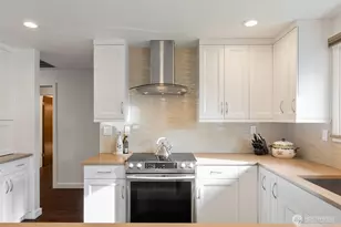 24827 13th Ave S, Des Moines, WA 98198 - Photo 6